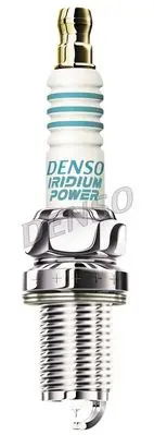 Handler.Part Spark plug Denso IQ16 1