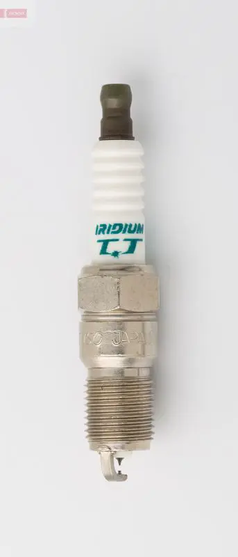 Handler.Part Spark plug Denso IT20TT 4