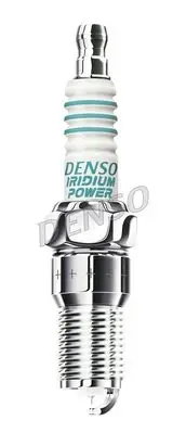 Handler.Part Spark plug Denso IT22 4