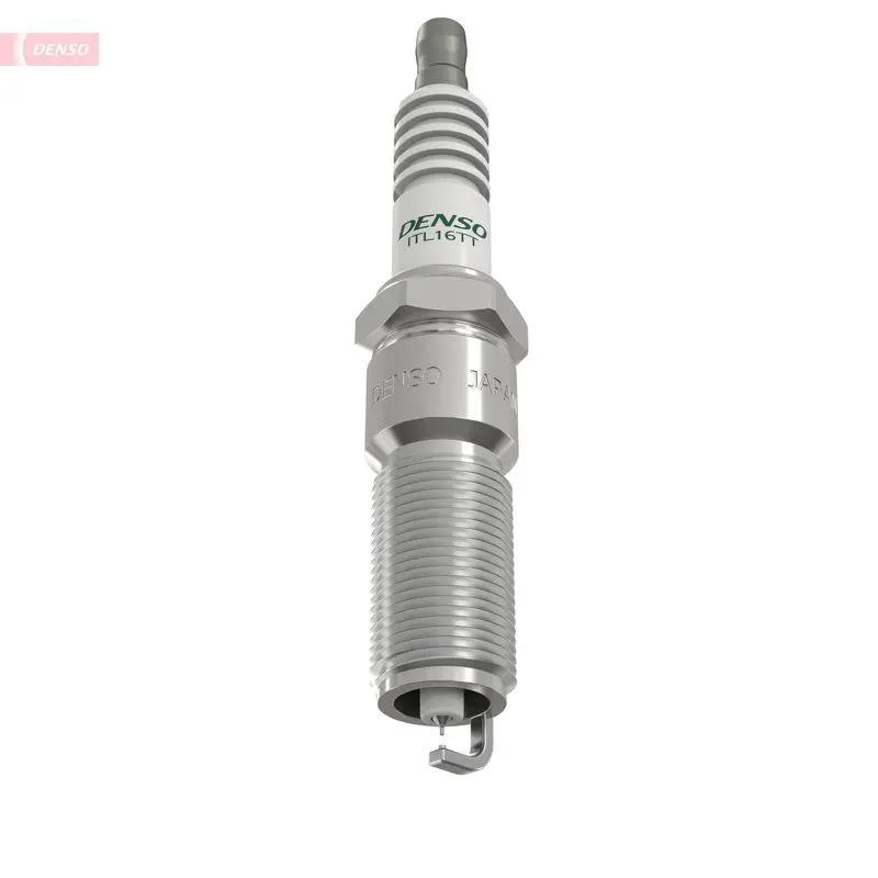 Handler.Part Spark plug Denso ITL16TT 2