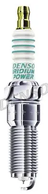 Handler.Part Spark plug Denso ITV16 1