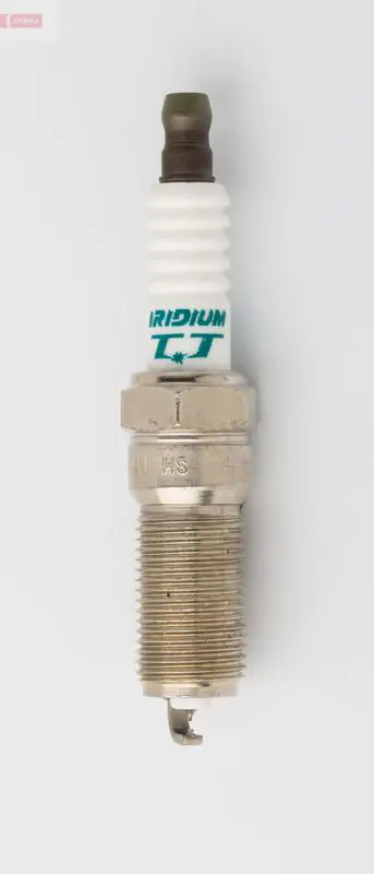 Handler.Part Spark plug Denso ITV16TT 4