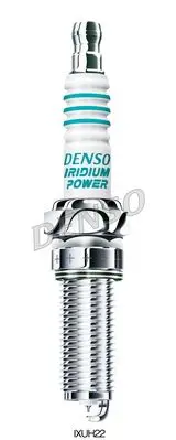 Handler.Part Spark plug Denso IXUH22 1