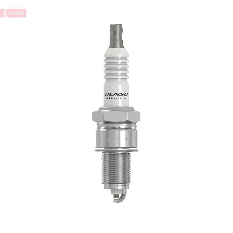 Handler.Part Spark plug Denso J16CRU 1