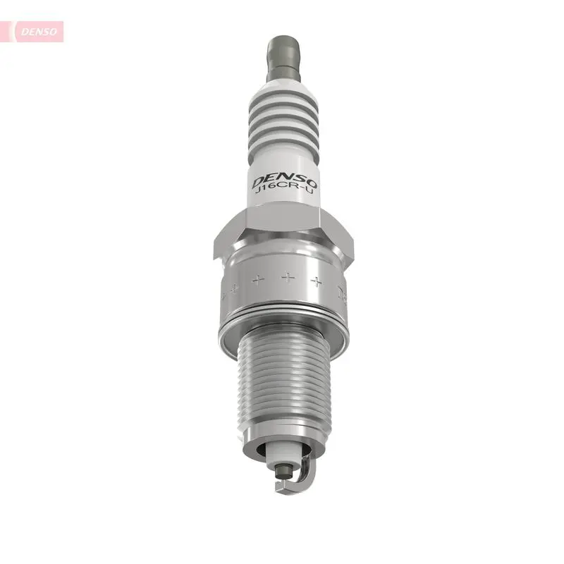 Handler.Part Spark plug Denso J16CRU 2