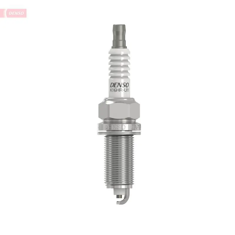 Handler.Part Spark plug Denso K16HRU11 1