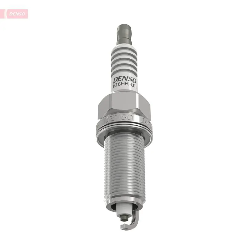 Handler.Part Spark plug Denso K16HRU11 2