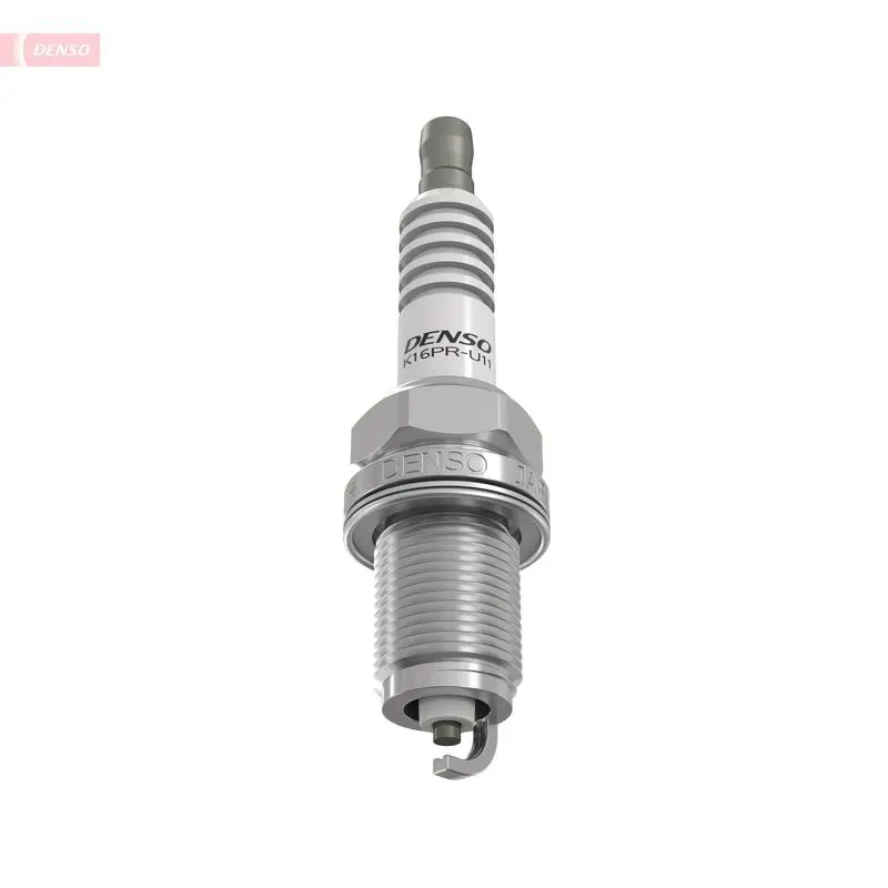 Handler.Part Spark plug Denso K16PRU11 2