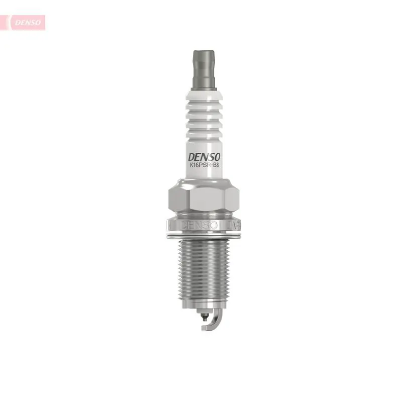 Handler.Part Spark plug Denso K16PSRB8 1