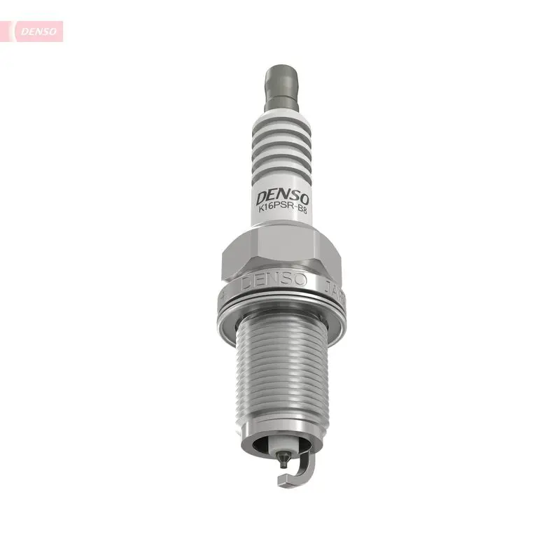 Handler.Part Spark plug Denso K16PSRB8 2