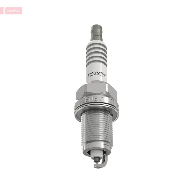 Handler.Part Spark plug Denso K16RU11 2