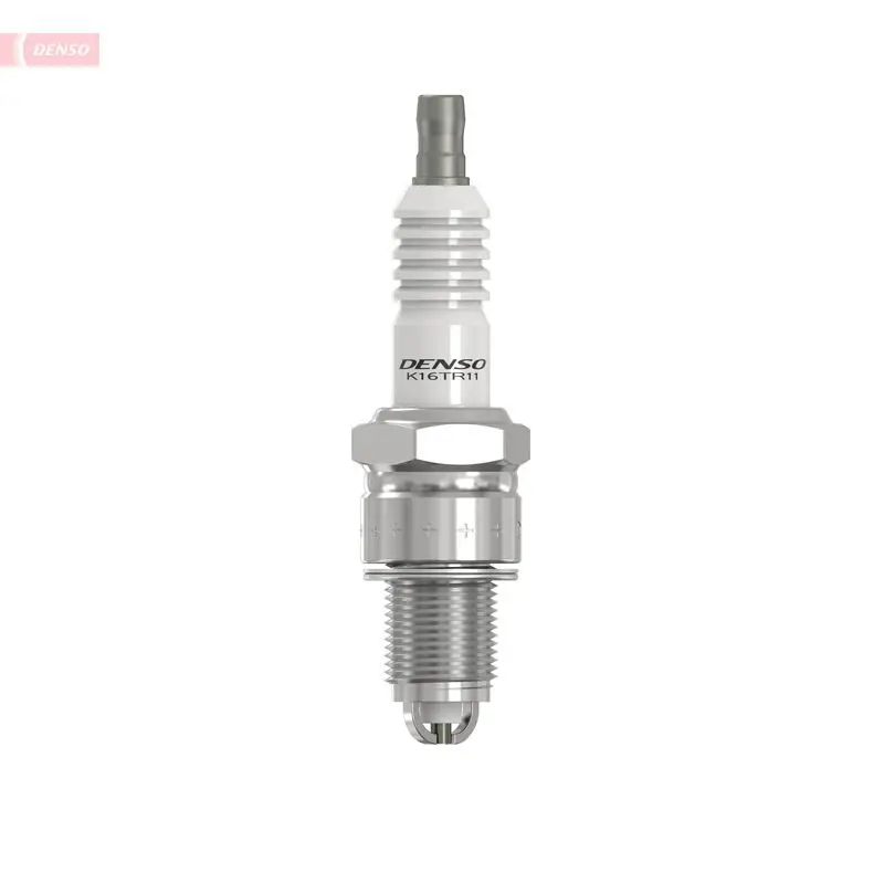 Handler.Part Spark plug Denso K16TR11 1