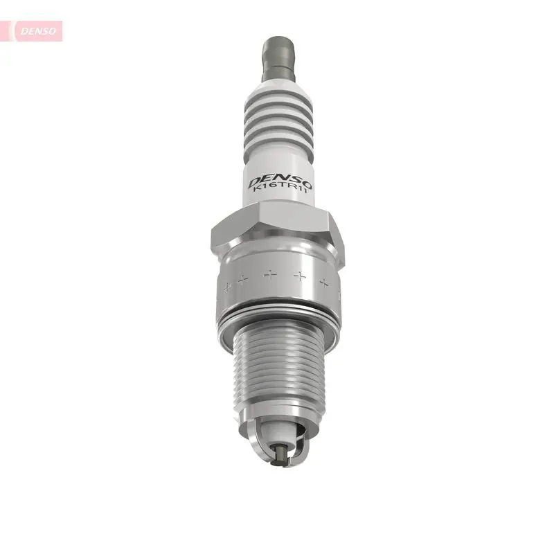 Handler.Part Spark plug Denso K16TR11 2