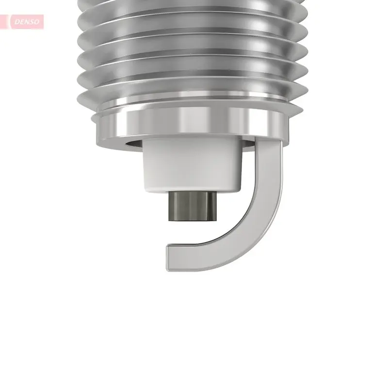 Handler.Part Spark plug Denso K20HRU11 3