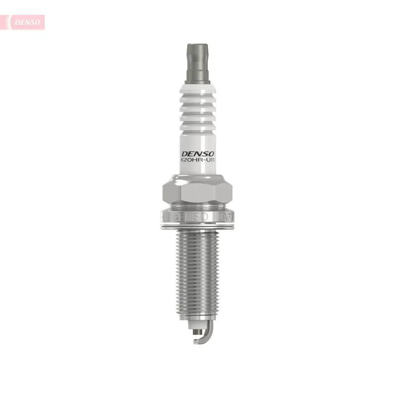 Handler.Part Spark plug Denso K20HRU11 1