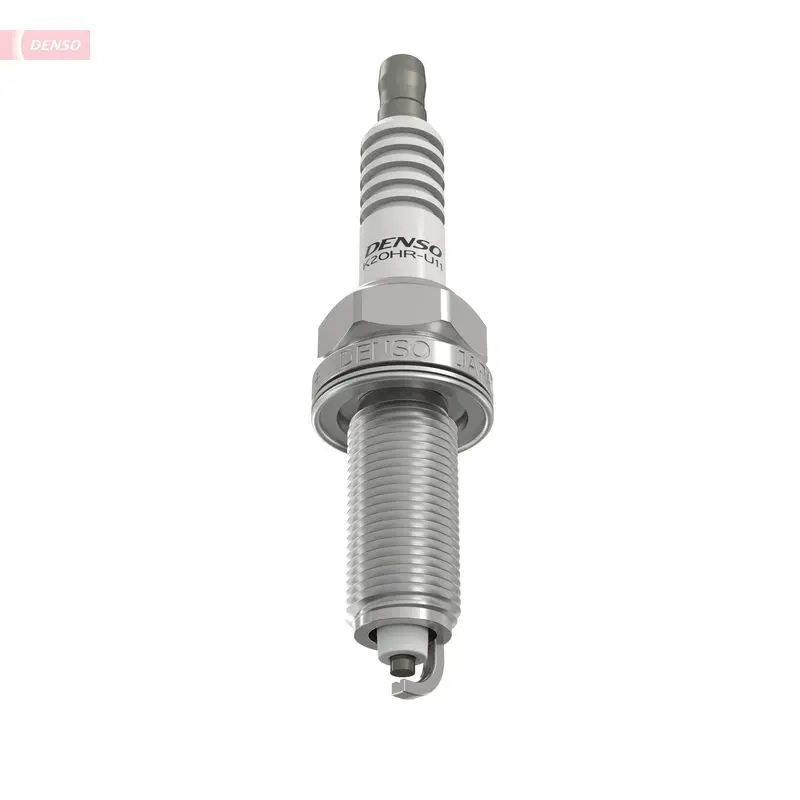 Handler.Part Spark plug Denso K20HRU11 2