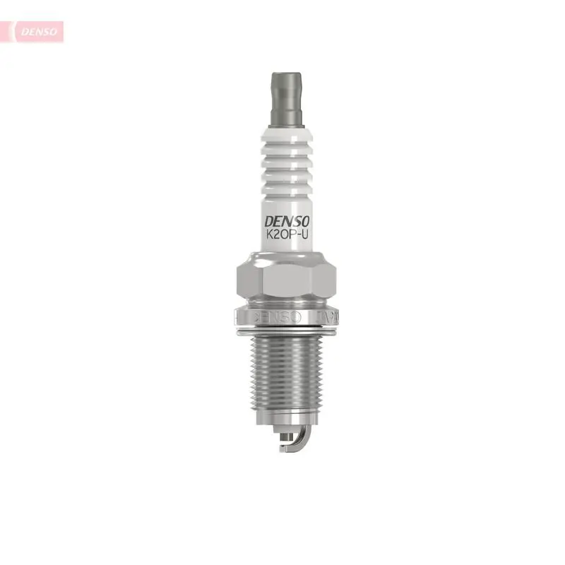 Handler.Part Spark plug Denso K20PU 1