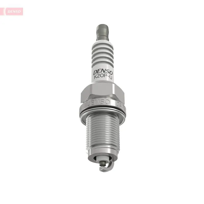 Handler.Part Spark plug Denso K20PU 2