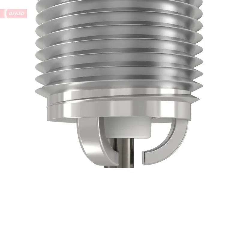 Handler.Part Spark plug Denso K20PBRS10 3