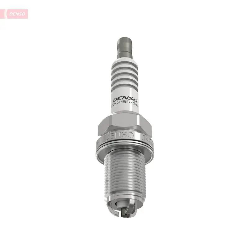 Handler.Part Spark plug Denso K20PBRS10 2