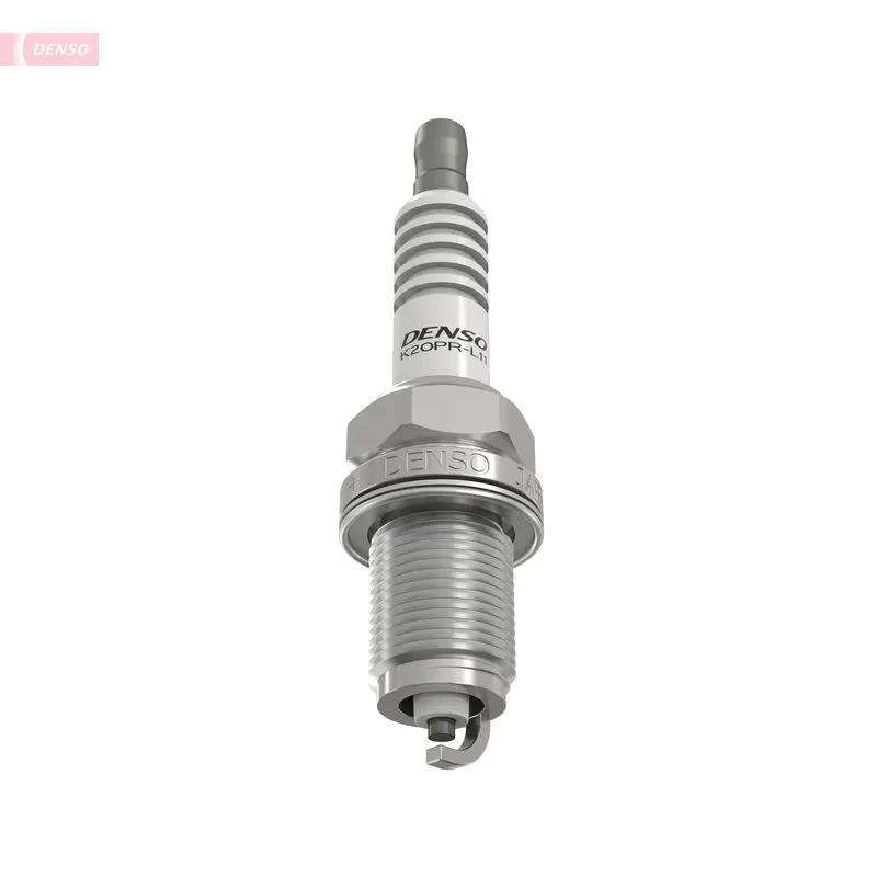 Handler.Part Spark plug Denso K20PRL11 2