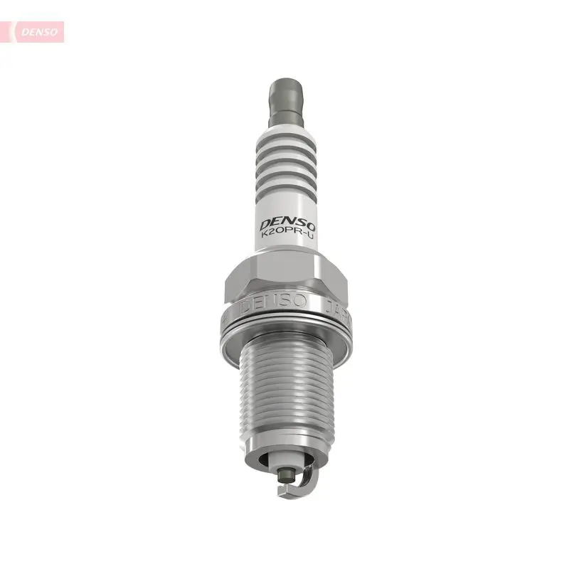 Handler.Part Spark plug Denso K20PRU 2