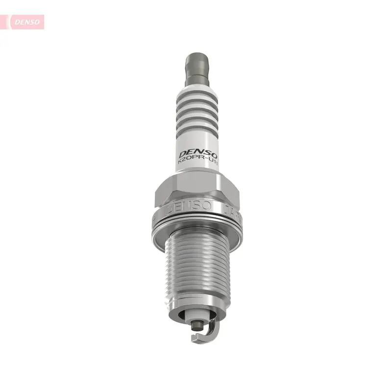 Handler.Part Spark plug Denso K20PRU11 2