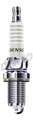 Handler.Part Spark plug Denso K20RU 4