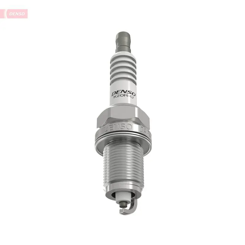 Handler.Part Spark plug Denso K20RU 2