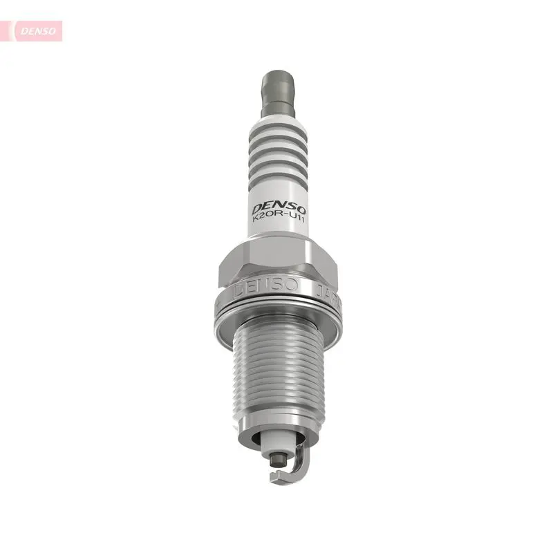 Handler.Part Spark plug Denso K20RU11 2