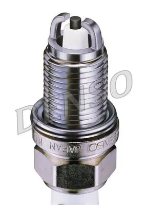 Handler.Part Spark plug Denso K20TNR 4