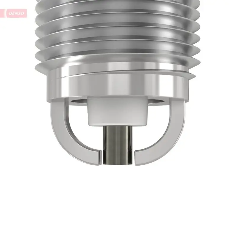 Handler.Part Spark plug Denso K20TNR 3