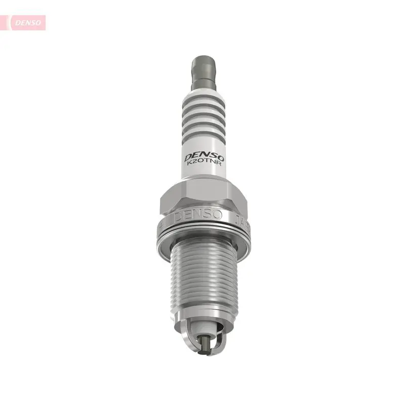 Handler.Part Spark plug Denso K20TNR 2