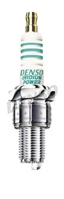 Handler.Part Spark plug Denso IW16 4