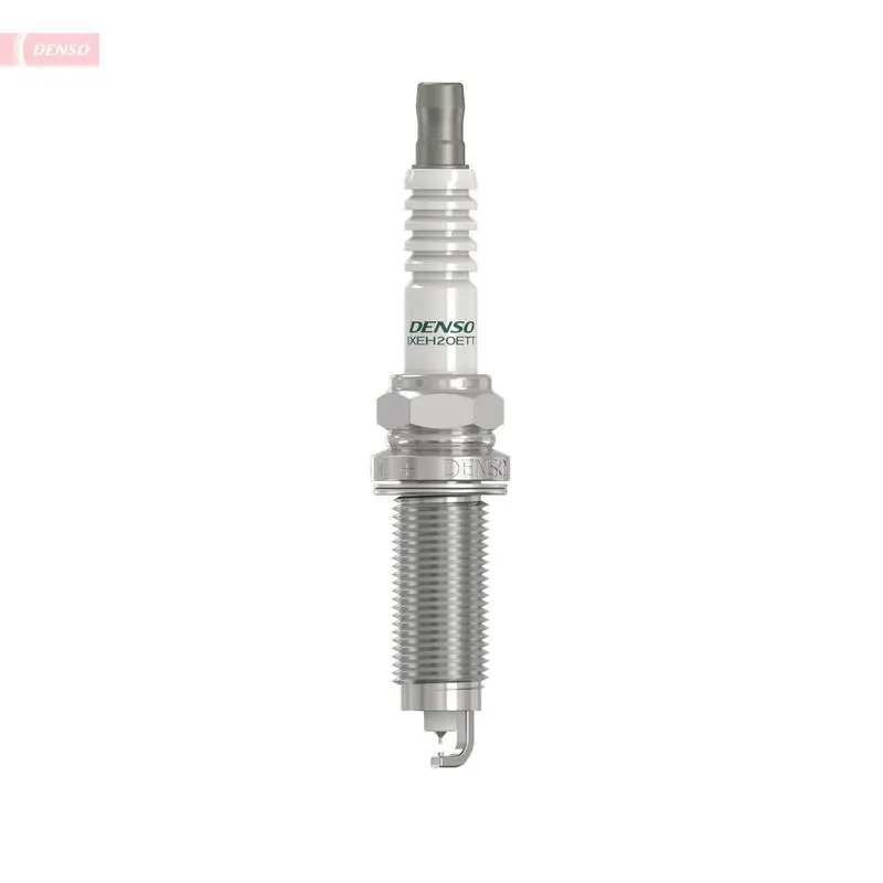 Handler.Part Spark plug Denso IXEH20ETT 1