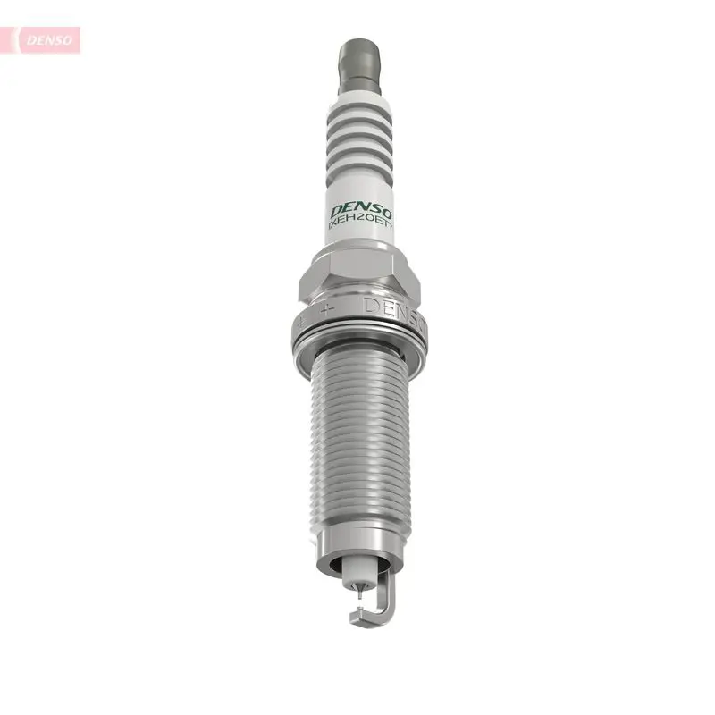 Handler.Part Spark plug Denso IXEH20ETT 2