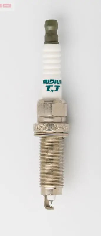 Handler.Part Spark plug Denso IXEH20ETT 4