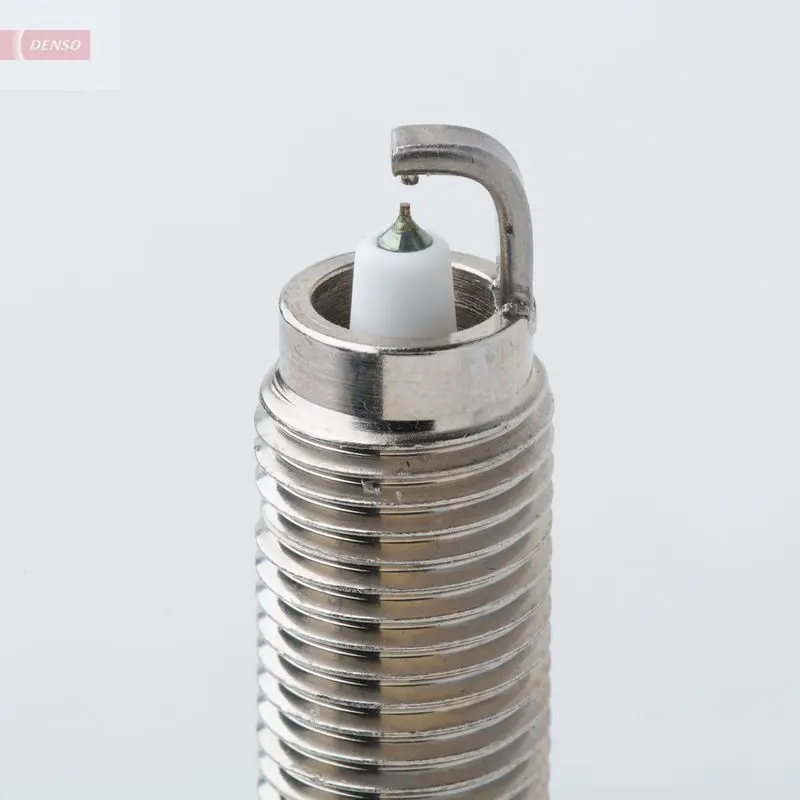 Handler.Part Spark plug Denso IXEH20ETT 5