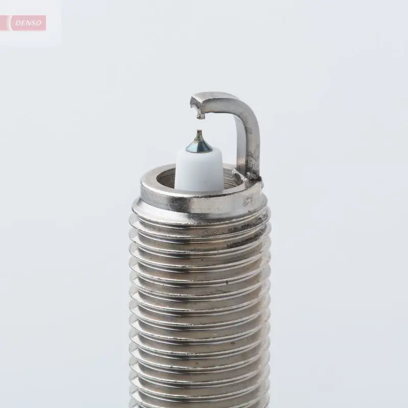 Handler.Part Spark plug Denso IXEH20TT 4