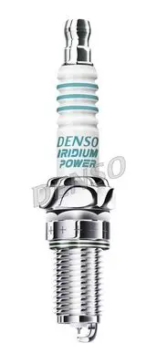 Handler.Part Spark plug Denso IXU24 4