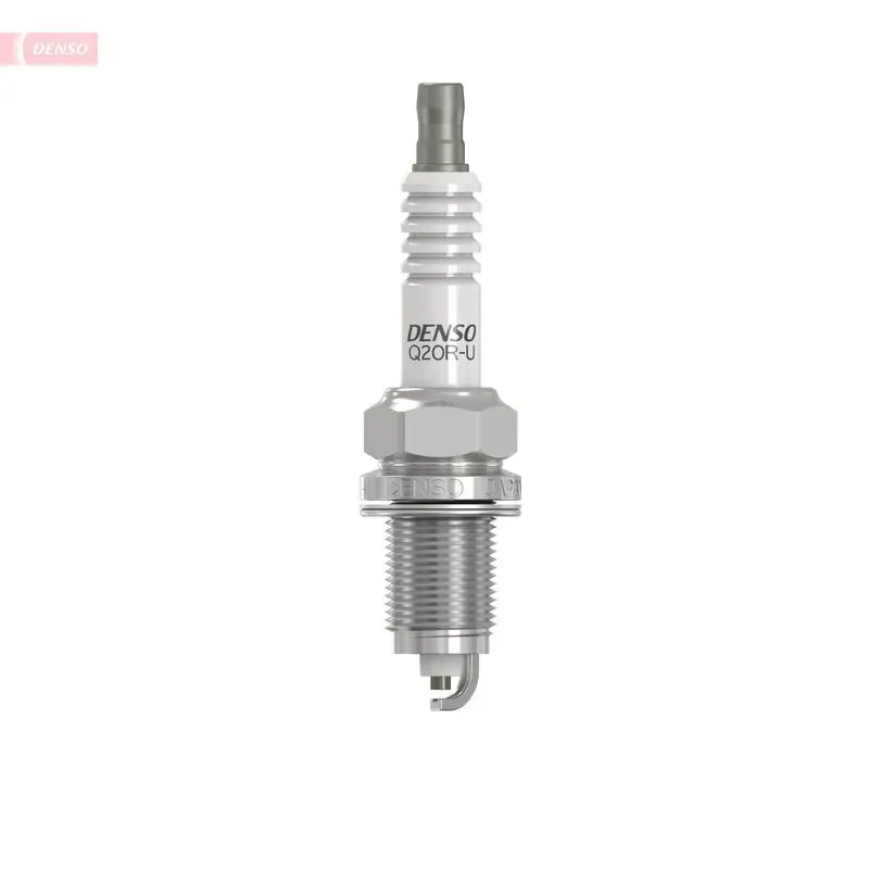 Handler.Part Spark plug Denso Q20RU 1