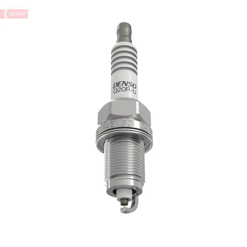 Handler.Part Spark plug Denso Q20RU 2