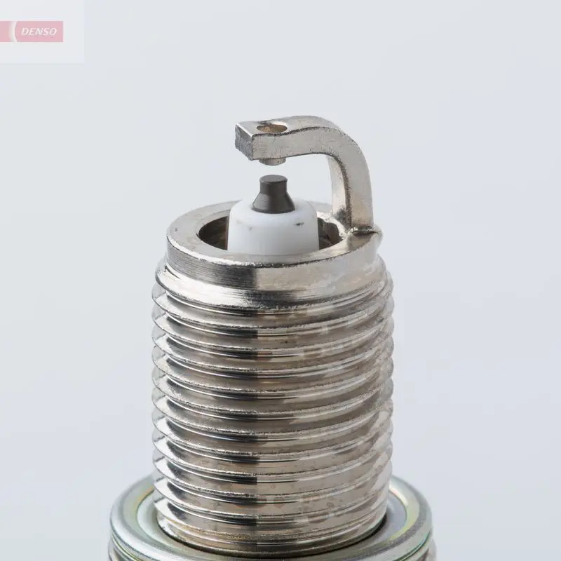 Handler.Part Spark plug Denso Q20TT 5