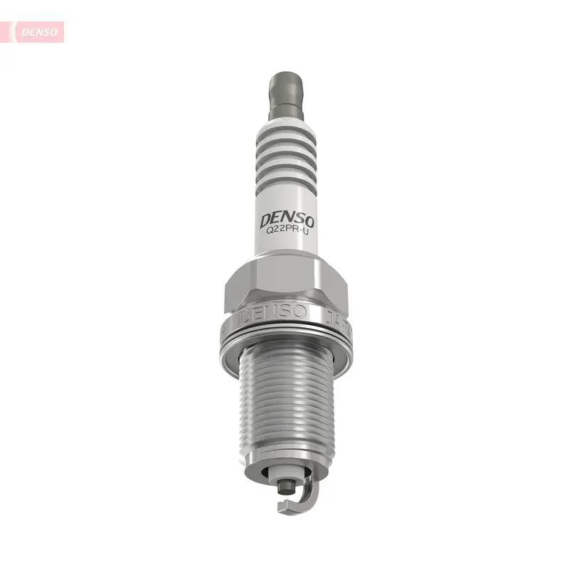 Handler.Part Spark plug Denso Q22PRU 2