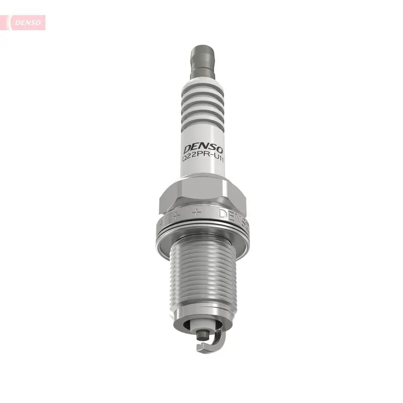 Handler.Part Spark plug Denso Q22PRU11 2