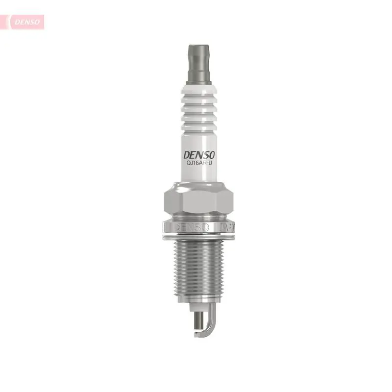 Handler.Part Spark plug Denso QJ16ARU 1