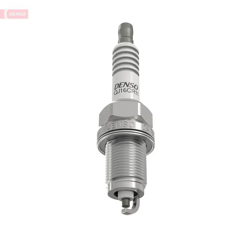 Handler.Part Spark plug Denso QJ16CR11 2