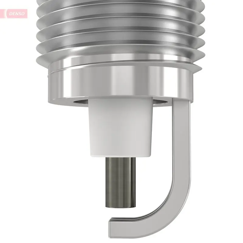 Handler.Part Spark plug Denso QJ16HRU 3