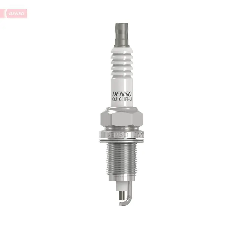 Handler.Part Spark plug Denso QJ16HRU 1