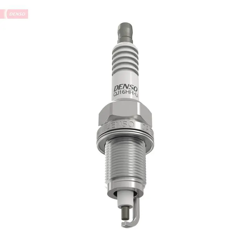 Handler.Part Spark plug Denso QJ16HRU 2